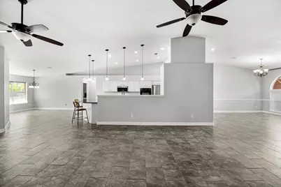 6677 Admiral Street, Navarre, FL 32566 - Photo 18