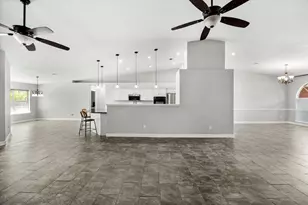 6677 Admiral St, Navarre, FL 32566 - Photo 18