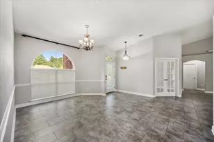 6677 Admiral St, Navarre, FL 32566 - Photo 8