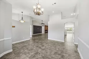 6677 Admiral St, Navarre, FL 32566 - Photo 6
