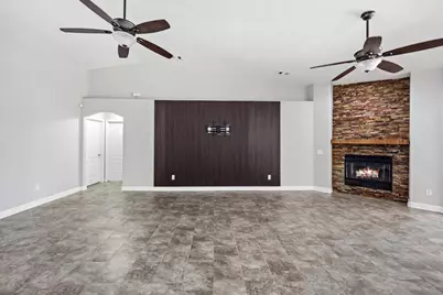 6677 Admiral Street, Navarre, FL 32566 - Photo 12
