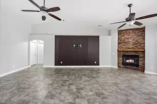 6677 Admiral St, Navarre, FL 32566 - Photo 12
