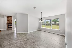 6677 Admiral St, Navarre, FL 32566 - Photo 28