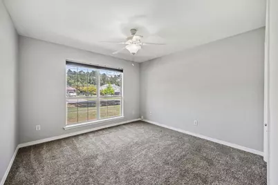 6677 Admiral Street, Navarre, FL 32566 - Photo 38