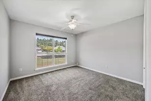 6677 Admiral St, Navarre, FL 32566 - Photo 38