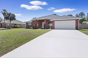 6677 Admiral St, Navarre, FL 32566 - Photo 4