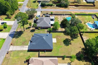 6677 Admiral Street, Navarre, FL 32566 - Photo 58