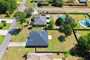 6677 Admiral St, Navarre, FL 32566 - Photo 58