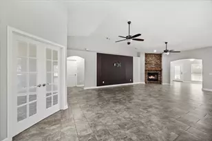 6677 Admiral St, Navarre, FL 32566 - Photo 16