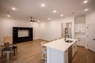 5337 Adeline Cir, Pace, FL 32571 - Photo 34