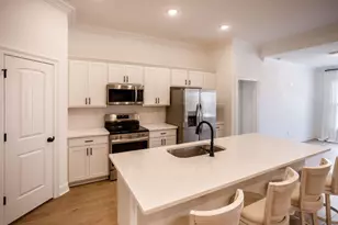 5337 Adeline Cir, Pace, FL 32571 - Photo 4