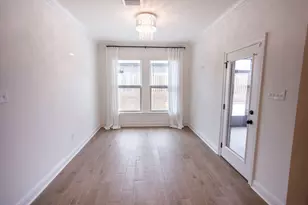 5337 Adeline Cir, Pace, FL 32571 - Photo 2