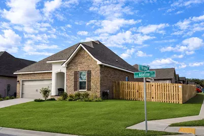 5337 Adeline Circle, Pace, FL 32571 - Photo 40