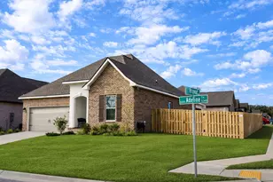 5337 Adeline Cir, Pace, FL 32571 - Photo 40