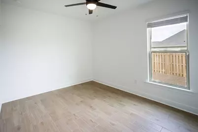 5337 Adeline Circle, Pace, FL 32571 - Photo 28