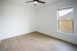 5337 Adeline Cir, Pace, FL 32571 - Photo 28