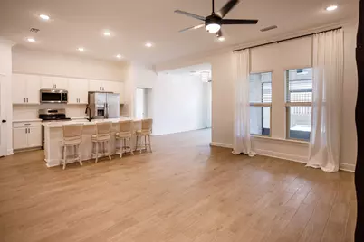 5337 Adeline Circle, Pace, FL 32571 - Photo 32