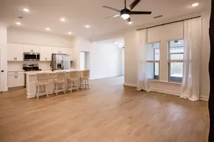 5337 Adeline Cir, Pace, FL 32571 - Photo 32