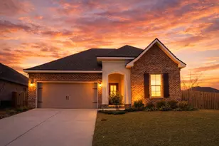 5337 Adeline Cir, Pace, FL 32571 - Photo 42