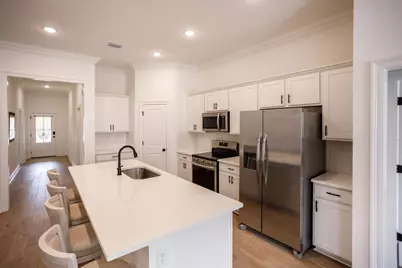 5337 Adeline Circle, Pace, FL 32571 - Photo 6