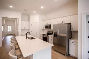 5337 Adeline Cir, Pace, FL 32571 - Photo 6