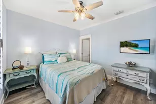 7417 Grand Navarre Blvd, Navarre, FL 32566 - Photo 24