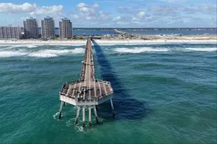 7417 Grand Navarre Blvd, Navarre, FL 32566 - Photo 52