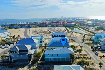 7417 Grand Navarre Boulevard, Navarre, FL 32566 - Photo 56