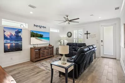 7417 Grand Navarre Boulevard, Navarre, FL 32566 - Photo 6