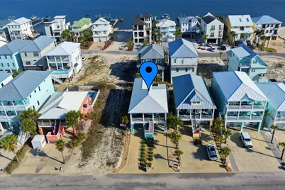 7417 Grand Navarre Boulevard, Navarre, FL 32566 - Photo 58