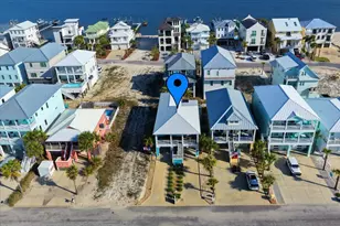 7417 Grand Navarre Blvd, Navarre, FL 32566 - Photo 58