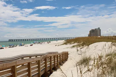 7417 Grand Navarre Boulevard, Navarre, FL 32566 - Photo 66