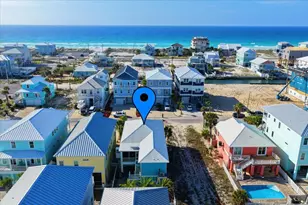 7417 Grand Navarre Blvd, Navarre, FL 32566 - Photo 58
