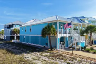 7417 Grand Navarre Blvd, Navarre, FL 32566 - Photo 54