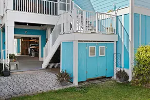 7417 Grand Navarre Blvd, Navarre, FL 32566 - Photo 46