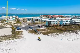 7417 Grand Navarre Blvd, Navarre, FL 32566 - Photo 4