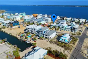 7417 Grand Navarre Blvd, Navarre, FL 32566 - Photo 60