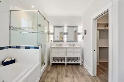 7417 Grand Navarre Boulevard, Navarre, FL 32566 - Photo 20