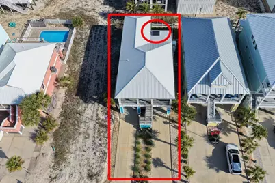 7417 Grand Navarre Boulevard, Navarre, FL 32566 - Photo 60