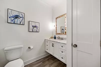 7417 Grand Navarre Boulevard, Navarre, FL 32566 - Photo 28