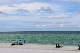 7417 Grand Navarre Blvd, Navarre, FL 32566 - Photo 64