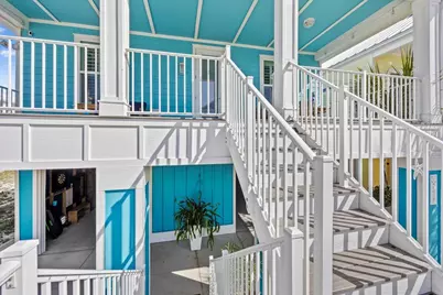 7417 Grand Navarre Boulevard, Navarre, FL 32566 - Photo 32