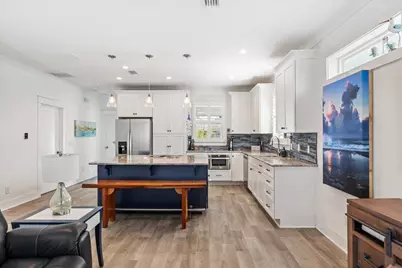 7417 Grand Navarre Boulevard, Navarre, FL 32566 - Photo 8