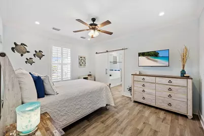 7417 Grand Navarre Boulevard, Navarre, FL 32566 - Photo 16