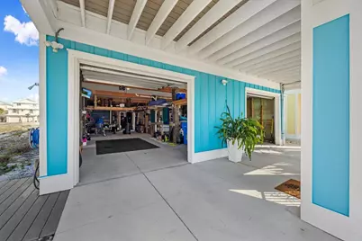 7417 Grand Navarre Boulevard, Navarre, FL 32566 - Photo 42