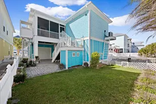 7417 Grand Navarre Blvd, Navarre, FL 32566 - Photo 46