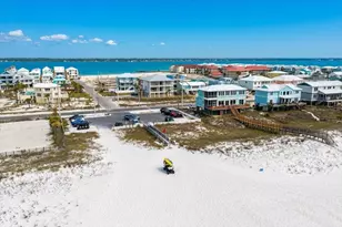 7417 Grand Navarre Blvd, Navarre, FL 32566 - Photo 50