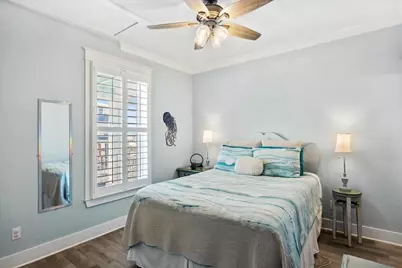 7417 Grand Navarre Boulevard, Navarre, FL 32566 - Photo 22