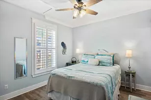 7417 Grand Navarre Blvd, Navarre, FL 32566 - Photo 22