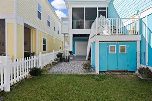 7417 Grand Navarre Blvd, Navarre, FL 32566 - Photo 34